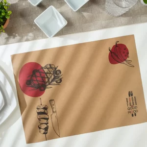 Σουπλά Craft - Image 5