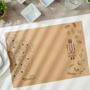 Σουπλά Craft - Image 6