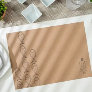 Σουπλά Craft - Image 1