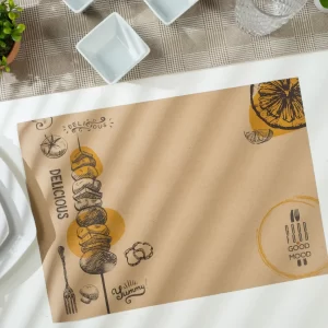 Σουπλά Craft - Image 2