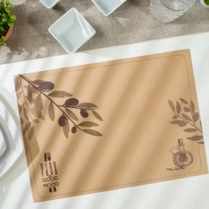 Σουπλά Craft - Image 3