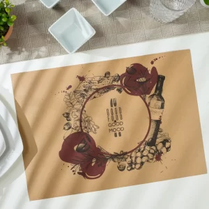 Σουπλά Craft - Image 4