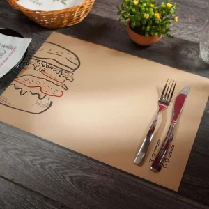 Σουπλά Craft - Image 7