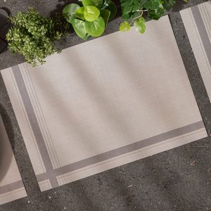 Σουπλά Γραφής - Image 8