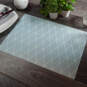 Σουπλά Γραφής - Image 10