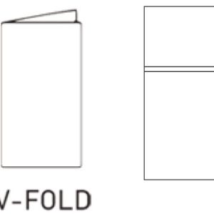 BIO Spunlace 40 x 40 cm - Image 3