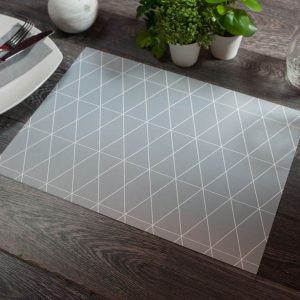 Σουπλά Γραφής - Image 12