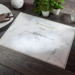 Σουπλά Γραφής - Image 13