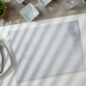 Σουπλά Γραφής - Image 15