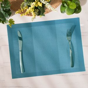 Σουπλά Γραφής - Image 21