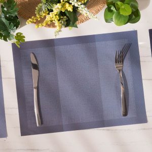 Σουπλά Γραφής - Image 23