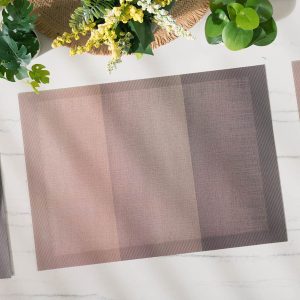 Σουπλά Γραφής - Image 24