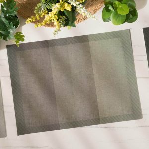 Σουπλά Γραφής - Image 22