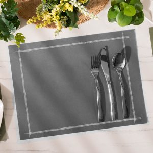 Σουπλά Γραφής - Image 26