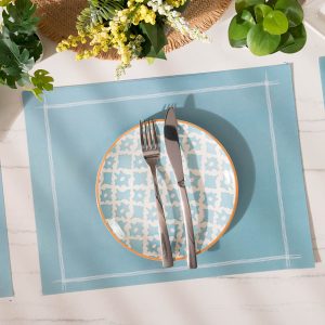 Σουπλά Γραφής - Image 27