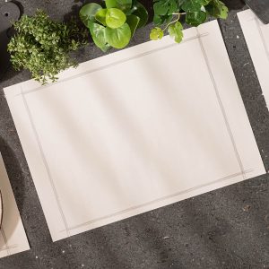 Σουπλά Γραφής - Image 28