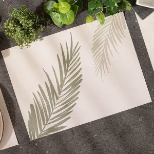 Σουπλά Γραφής - Image 29