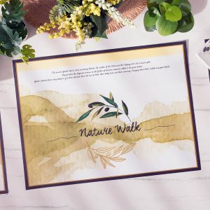 Σουπλά Γραφής - Image 25