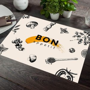 Σουπλά Γραφής - Image 30