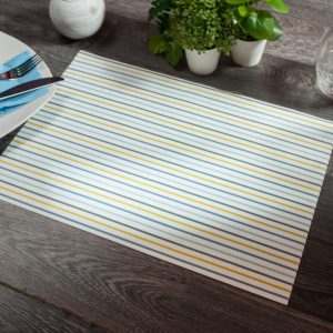 Σουπλά Γραφής - Image 5