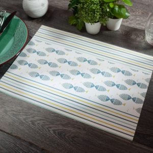 Σουπλά Γραφής - Image 4