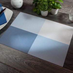 Σουπλά Γραφής - Image 2