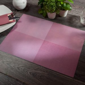 Σουπλά Γραφής - Image 1