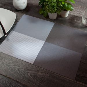 Σουπλά Γραφής - Image 3