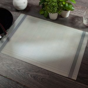 Σουπλά Γραφής - Image 9