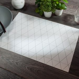 Σουπλά Γραφής - Image 11