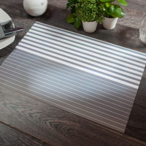 Σουπλά Γραφής - Image 6