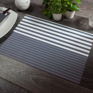 Σουπλά Γραφής - Image 7