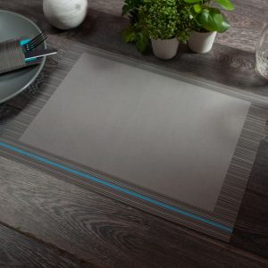 Σουπλά Γραφής - Image 17