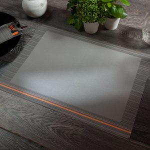 Σουπλά Γραφής - Image 16