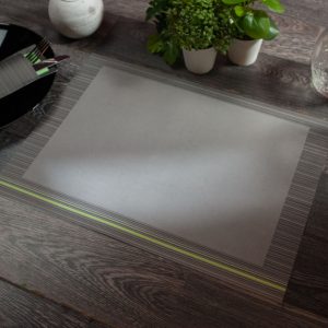 Σουπλά Γραφής - Image 18