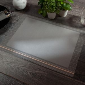 Σουπλά Γραφής - Image 19