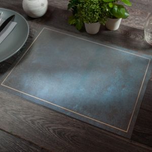 Σουπλά Γραφής - Image 14