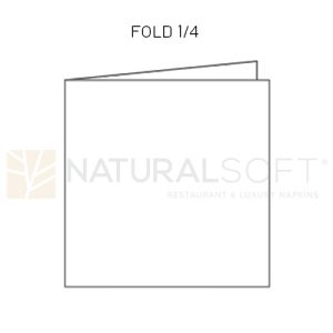 Πολυτελείας 30x30 - Image 5