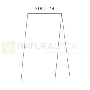 Πολυτελείας 40x40 - Image 3