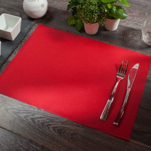 Σουπλά Airlaid - Image 1