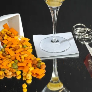 AIRLAID 24Χ24 - Image 1