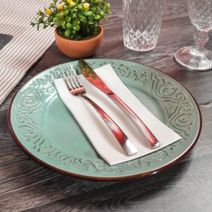 Airlaid 40 x 40 cm - Image 5