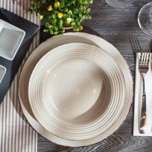 Airlaid 40 x 40 cm - Image 3