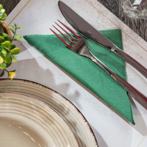 Μικρογκοφρέ 30 x 30 cm - Image 1