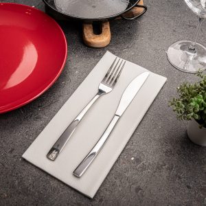 AIRLAID 48Χ48 - Image 1