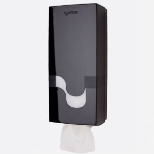 Megamini Easy Pull System - Image 1