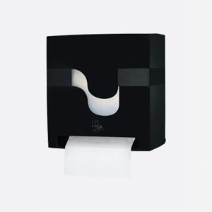 E - Control Hand Towel Dispenser - Image 1