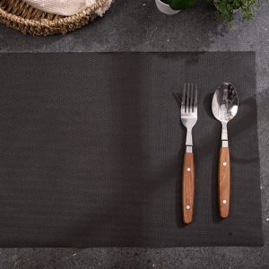 Διάφορα Σουπλά - Image 1