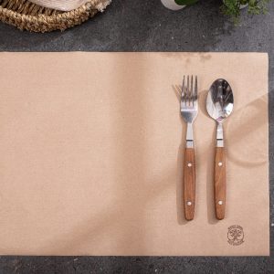 Διάφορα Σουπλά - Image 2