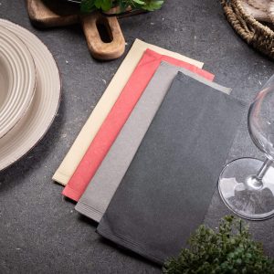 Διάφορα Σουπλά - Image 1